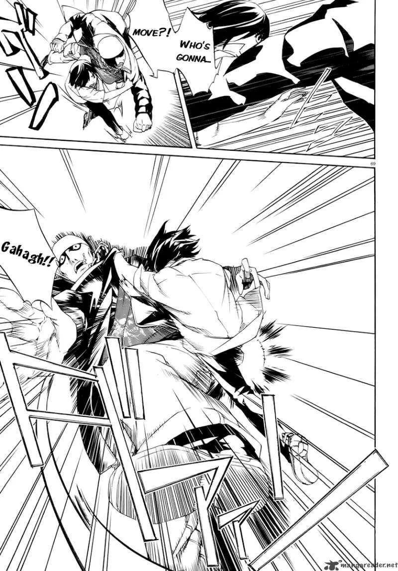 Taboo-Tattoo Chapter 1 page 66