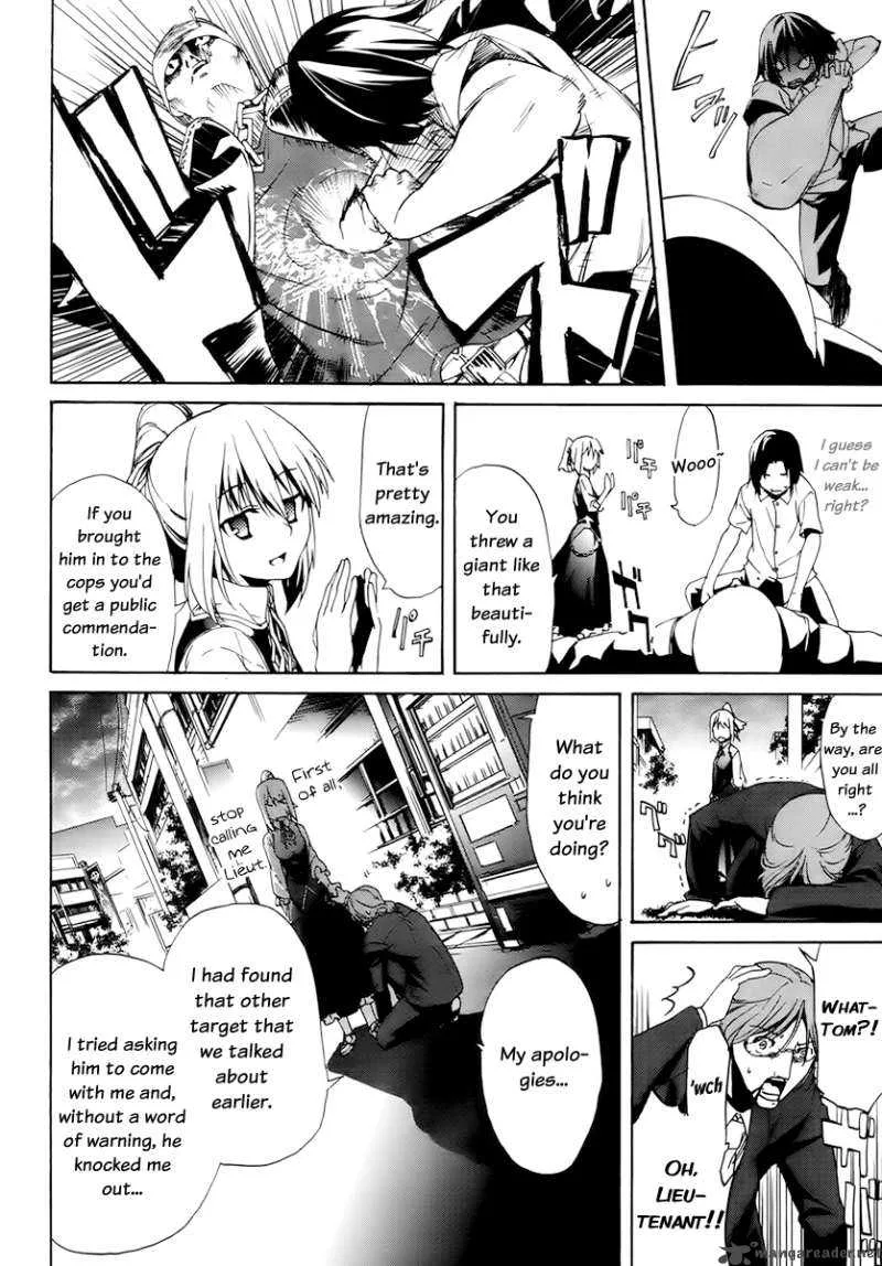 Taboo-Tattoo Chapter 1 page 67