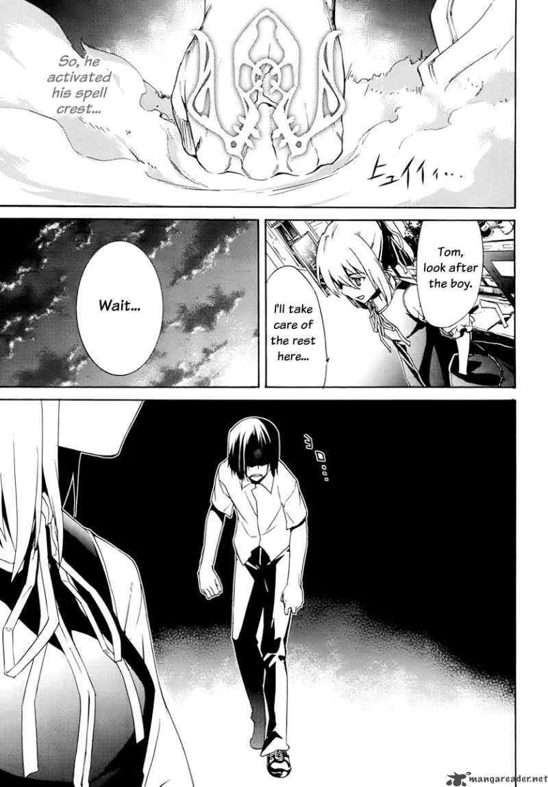 Taboo-Tattoo Chapter 1 page 70