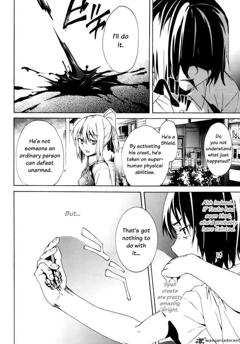 Taboo-Tattoo Chapter 1 page 71