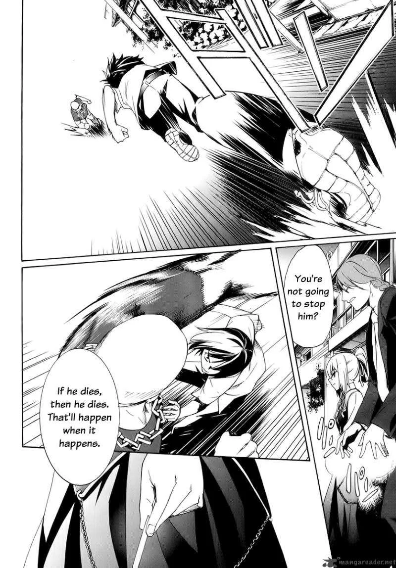 Taboo-Tattoo Chapter 1 page 73