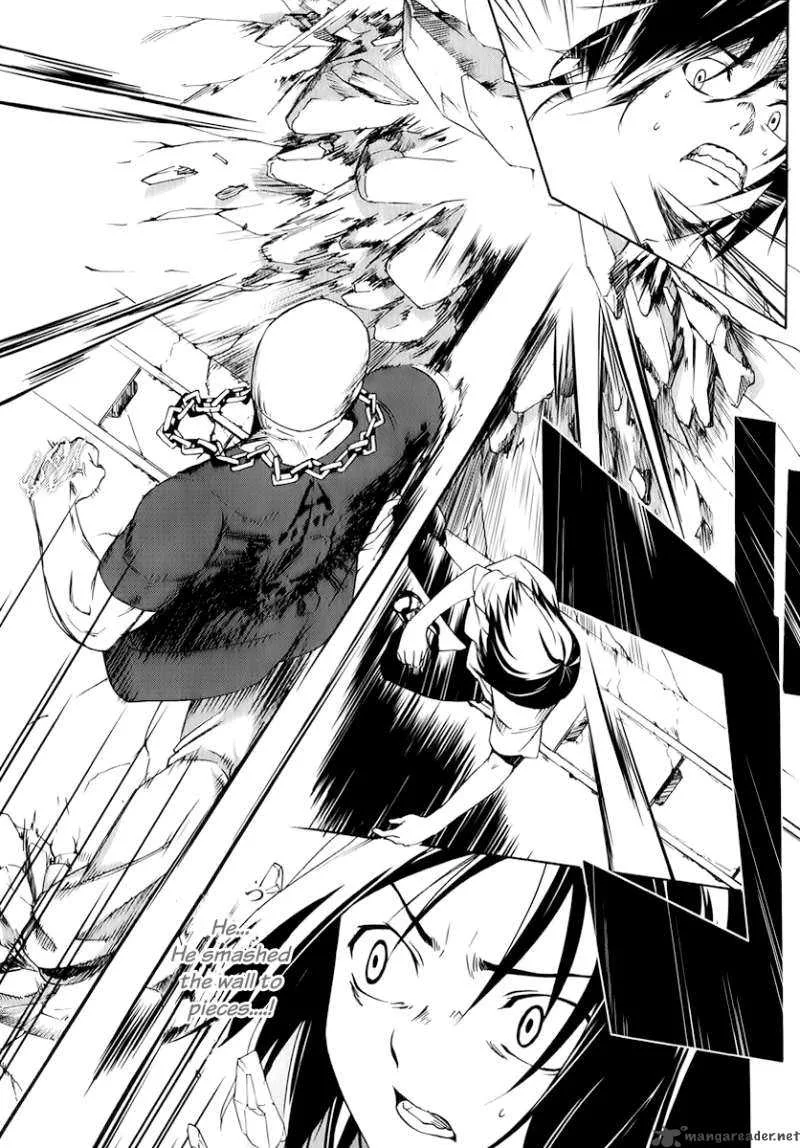 Taboo-Tattoo Chapter 1 page 76