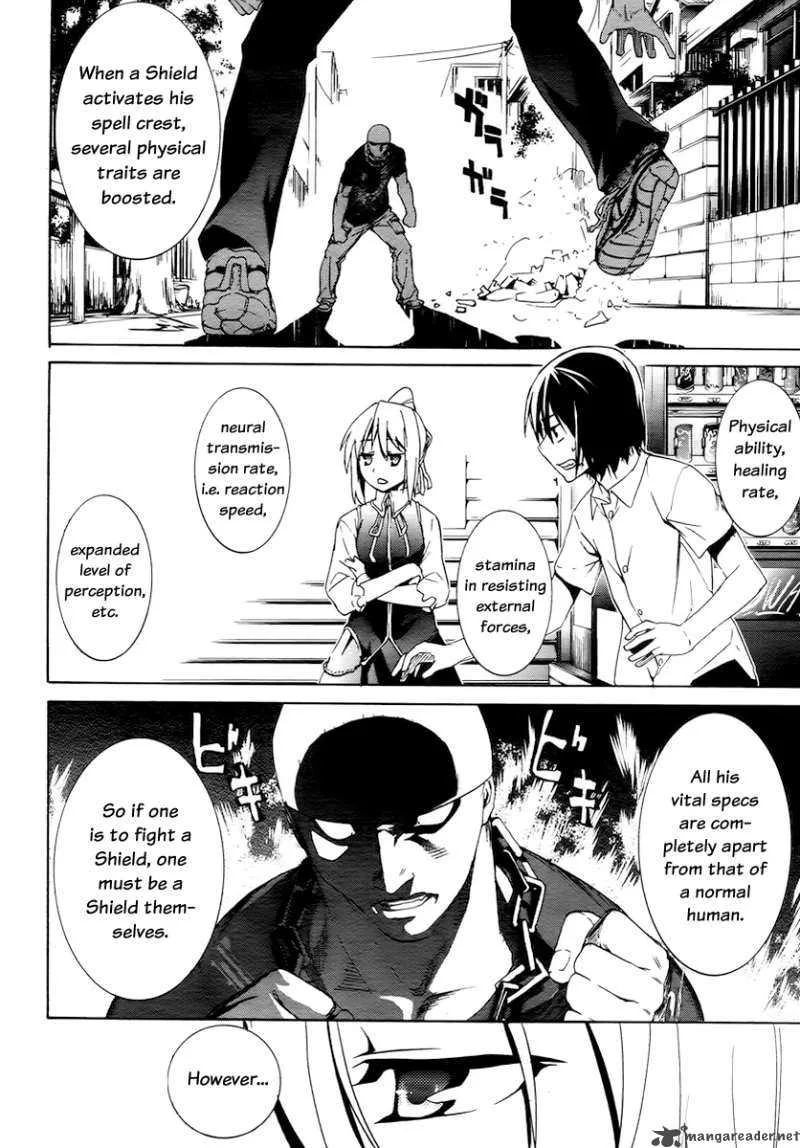 Taboo-Tattoo Chapter 1 page 77
