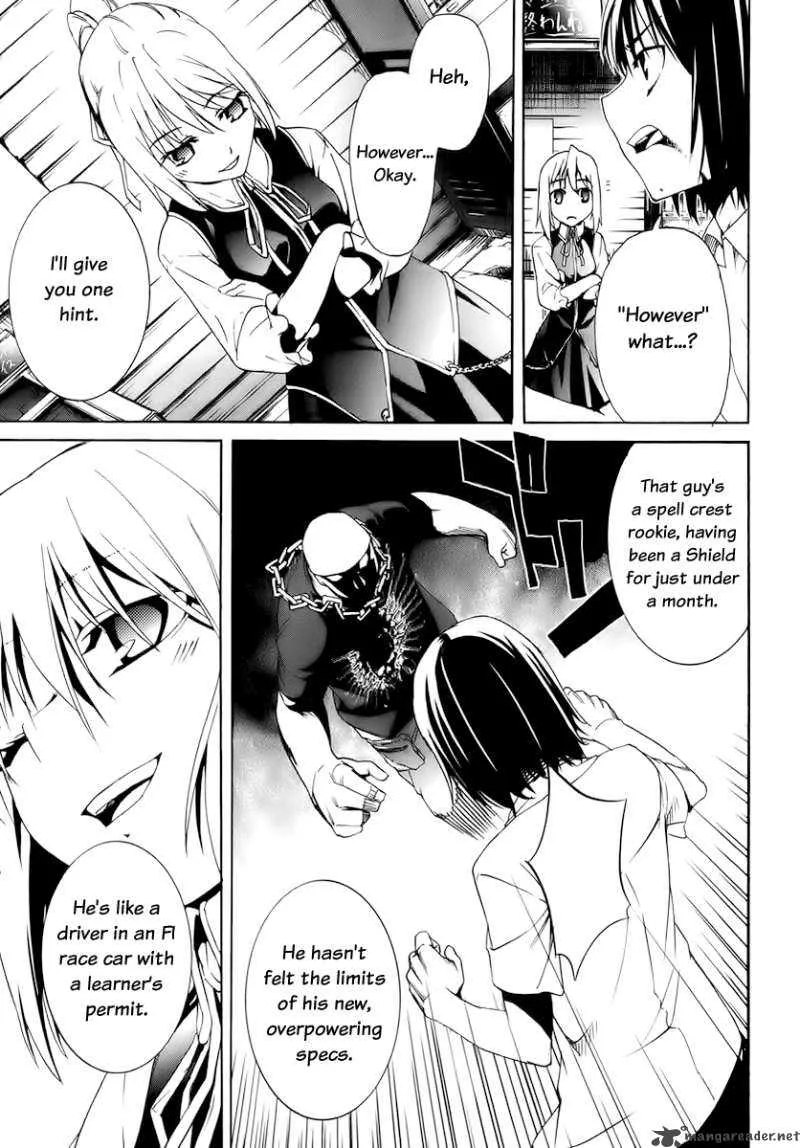 Taboo-Tattoo Chapter 1 page 78