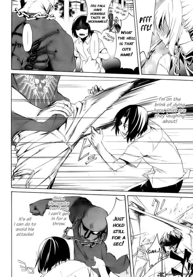Taboo-Tattoo Chapter 1 page 75