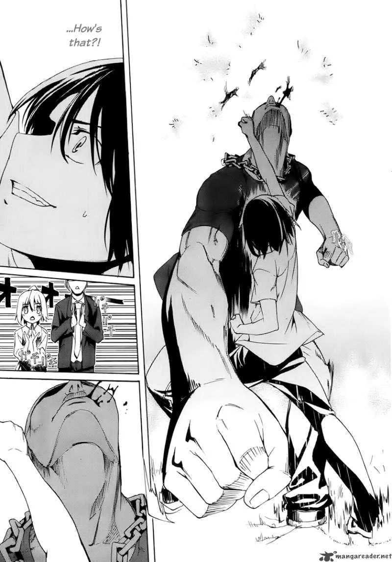 Taboo-Tattoo Chapter 1 page 82