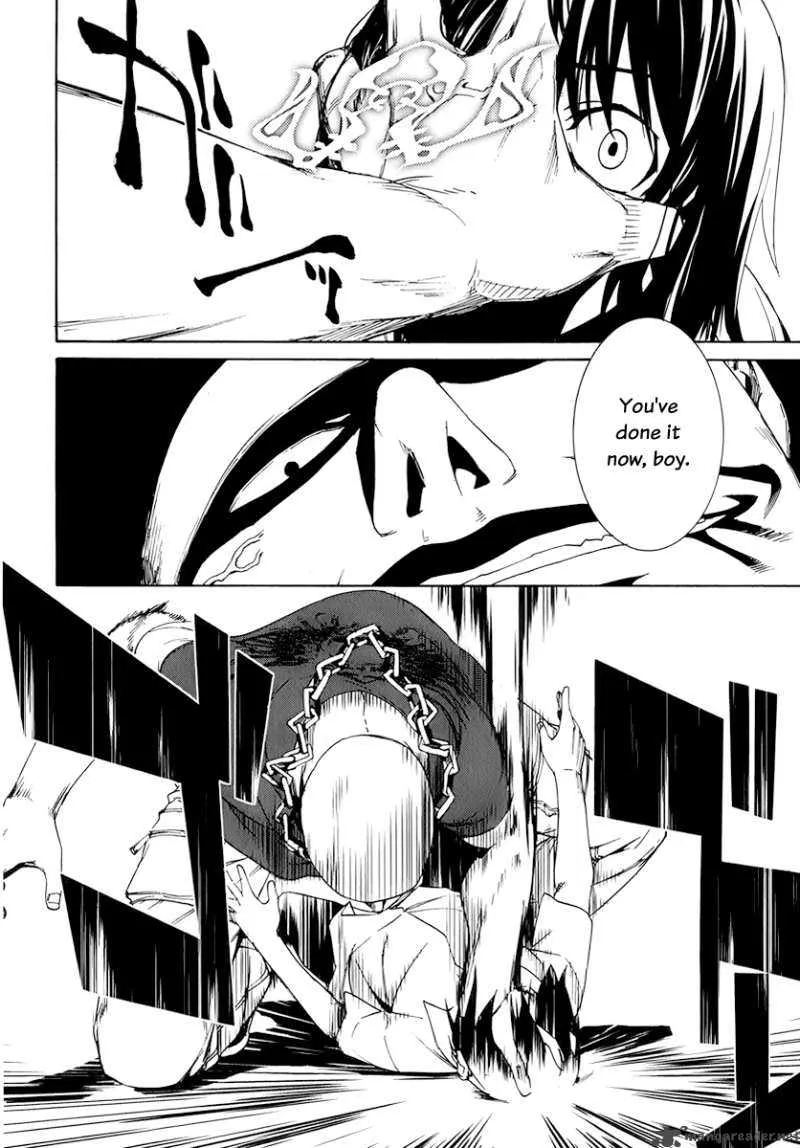 Taboo-Tattoo Chapter 1 page 83