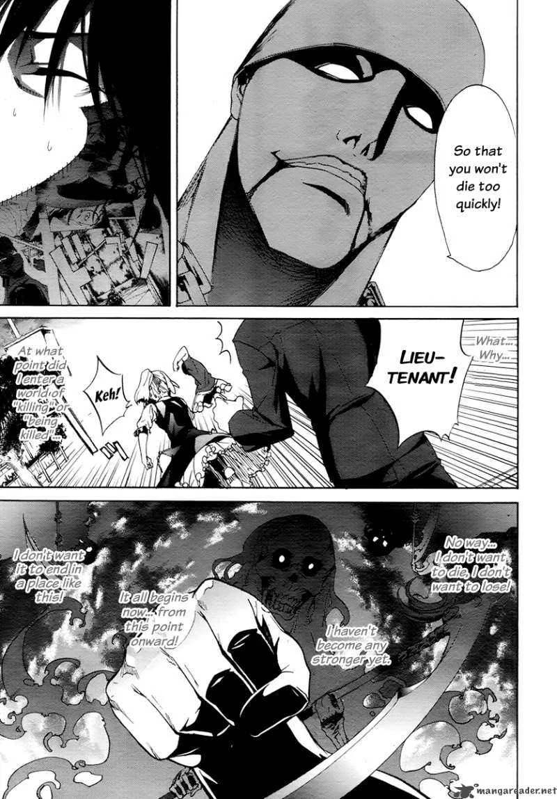 Taboo-Tattoo Chapter 1 page 86