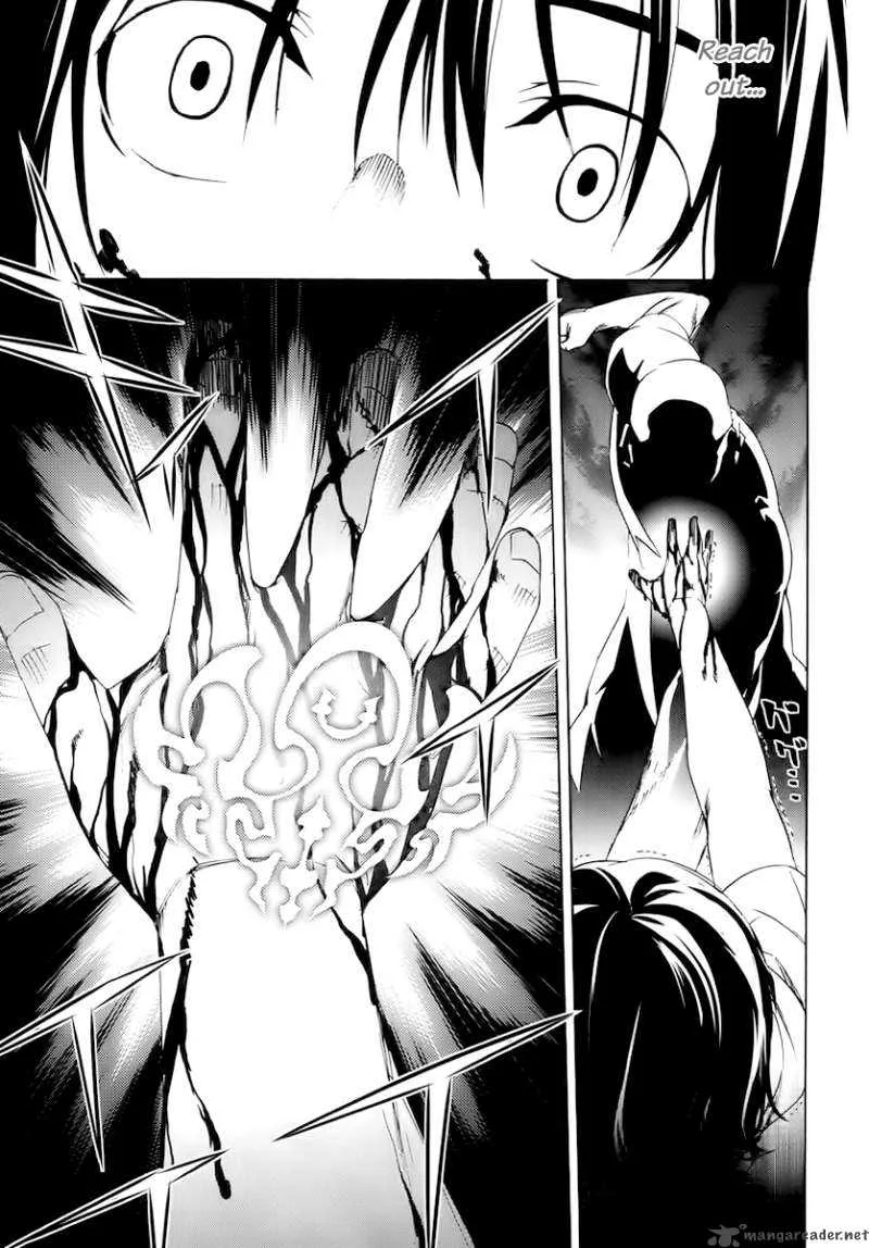 Taboo-Tattoo Chapter 1 page 88