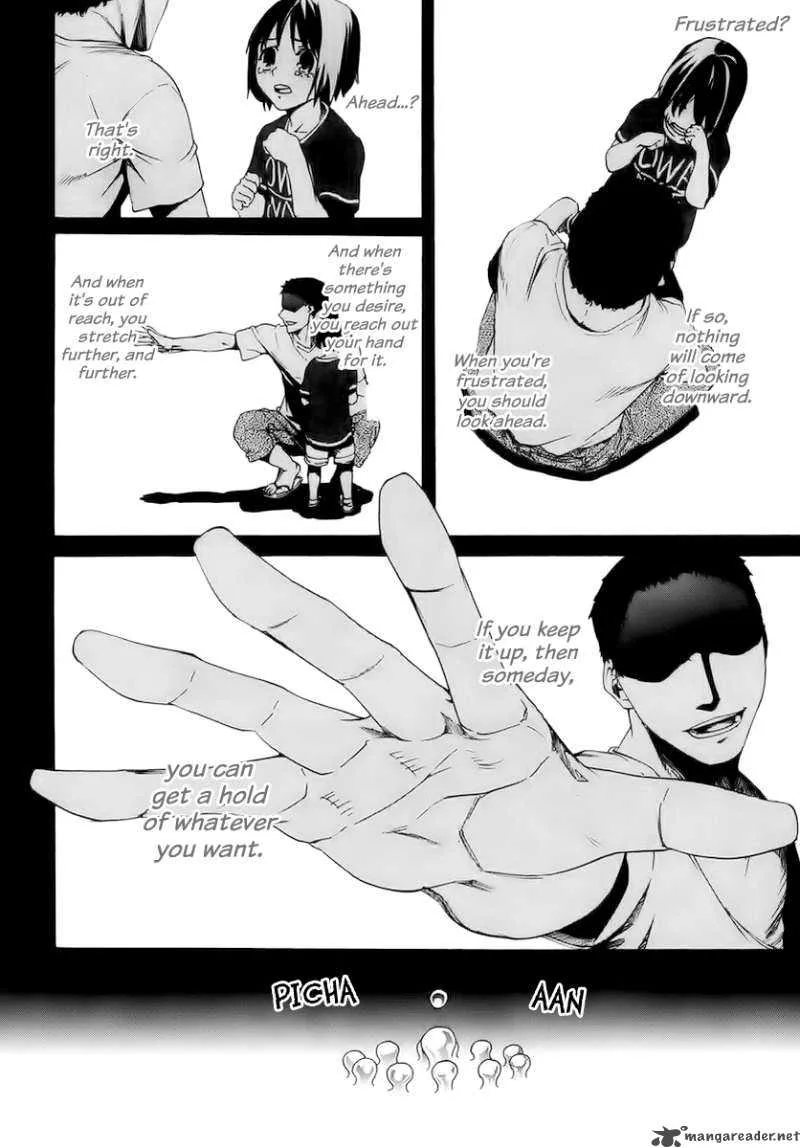 Taboo-Tattoo Chapter 1 page 87