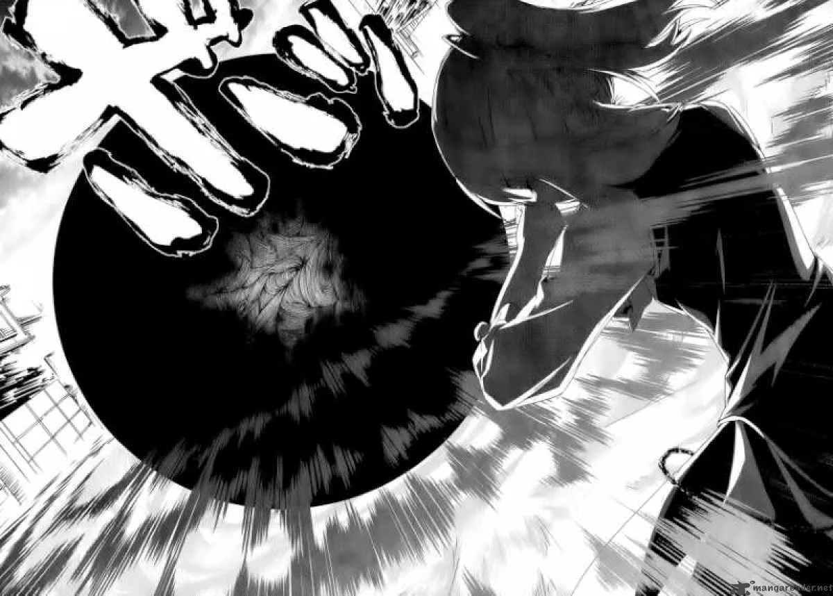 Taboo-Tattoo Chapter 1 page 89
