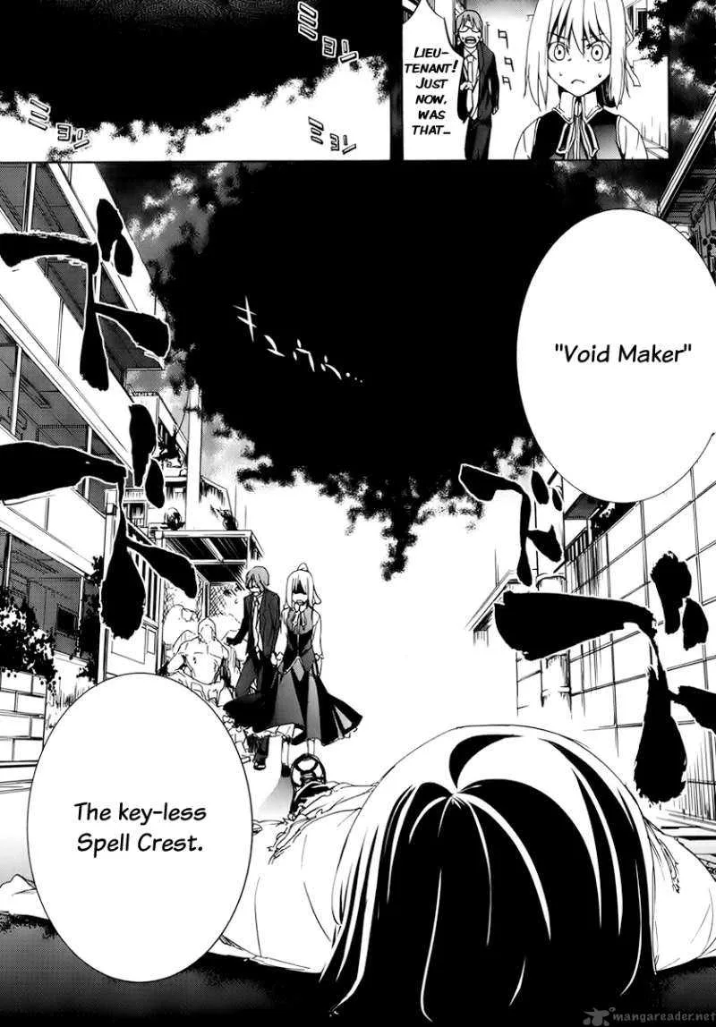 Taboo-Tattoo Chapter 1 page 91