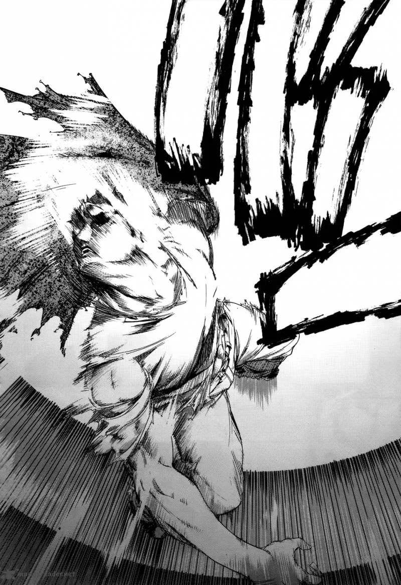 Taboo-Tattoo Chapter 10 page 18