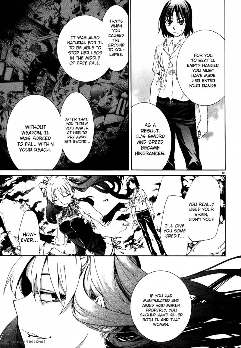 Taboo-Tattoo Chapter 10 page 7
