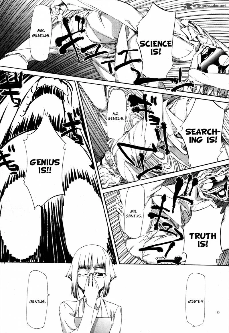 Taboo-Tattoo Chapter 13 page 23