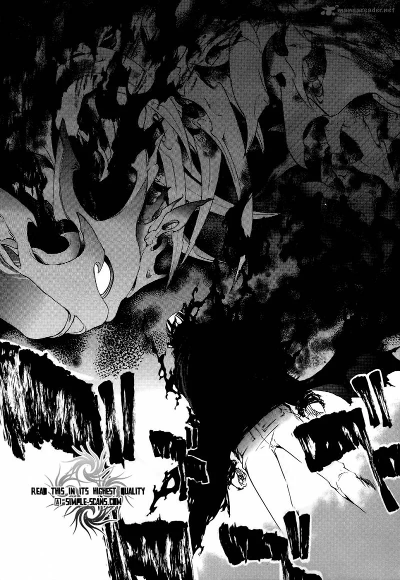 Taboo-Tattoo Chapter 14 page 16
