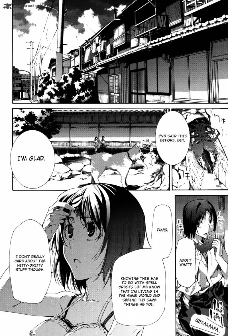 Taboo-Tattoo Chapter 17 page 19
