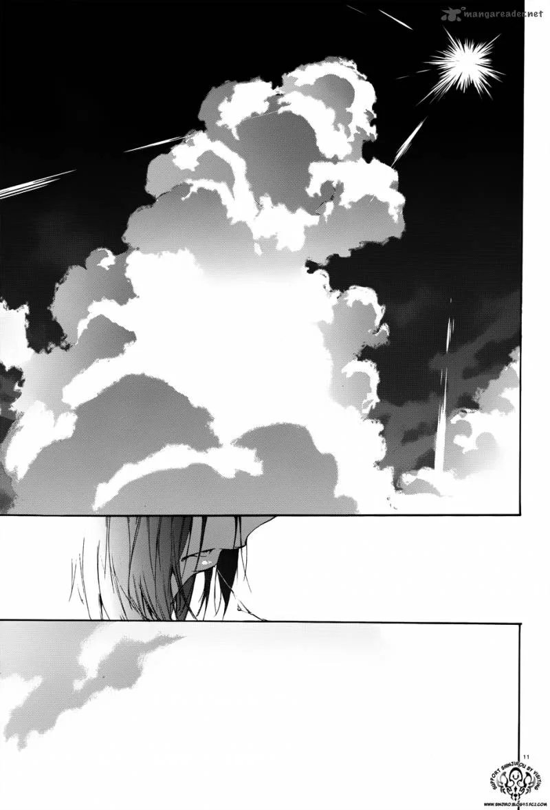 Taboo-Tattoo Chapter 17 page 12