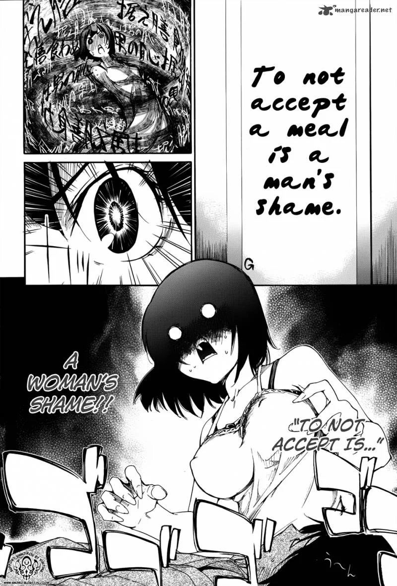 Taboo-Tattoo Chapter 17 page 11