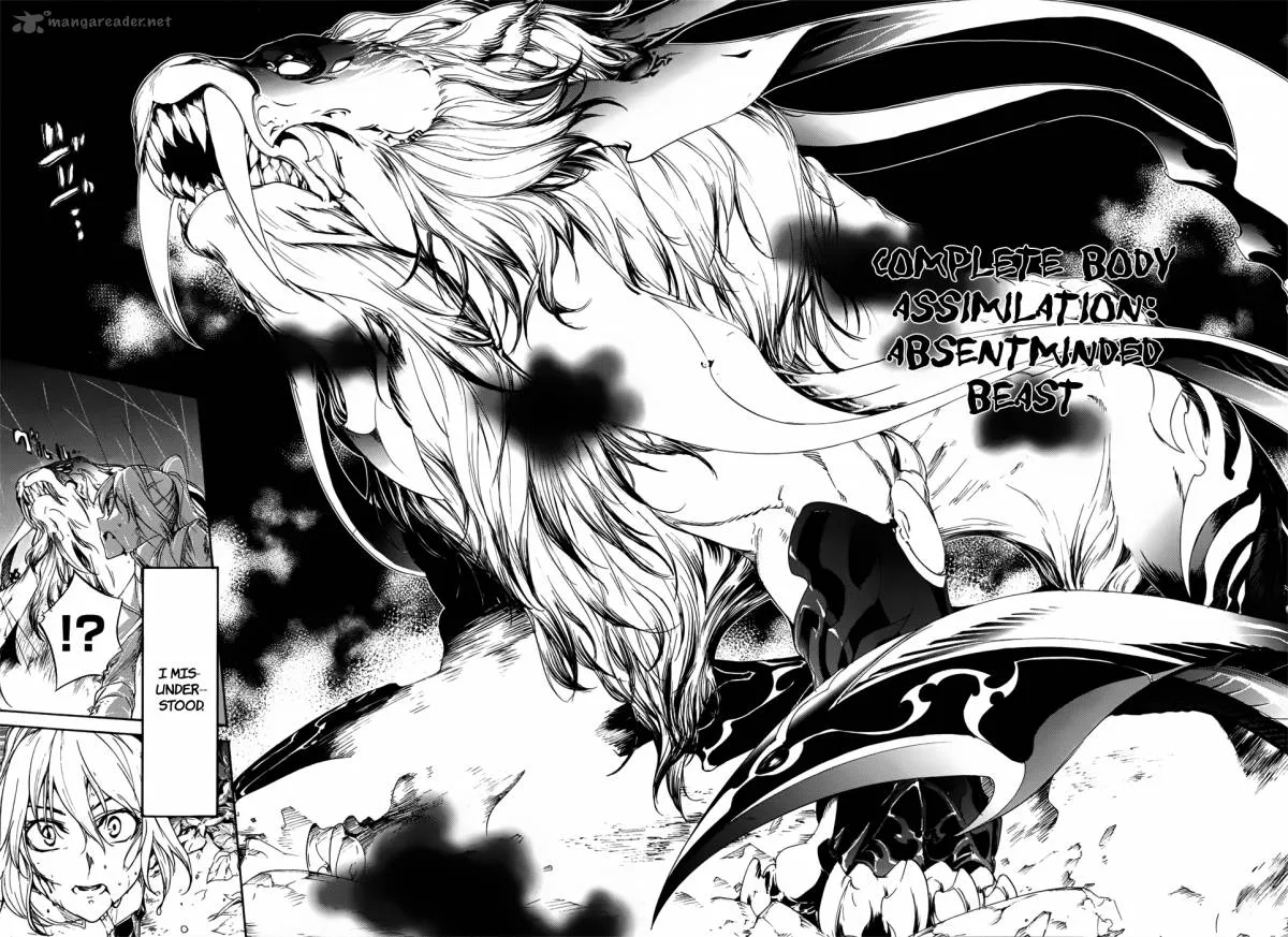 Taboo-Tattoo Chapter 18 page 36