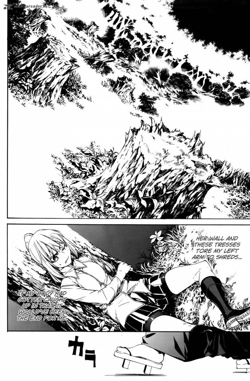 Taboo-Tattoo Chapter 19 page 18