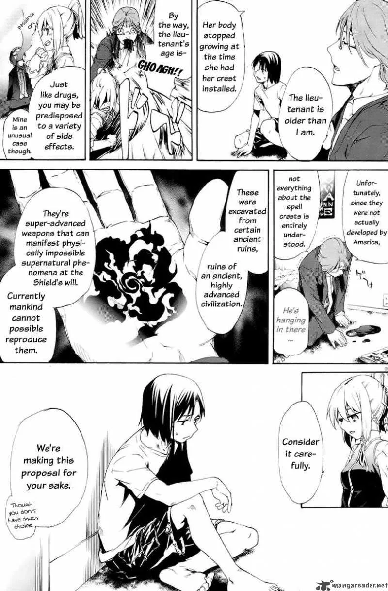 Taboo-Tattoo Chapter 2 page 9