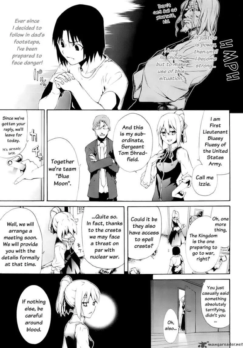 Taboo-Tattoo Chapter 2 page 13