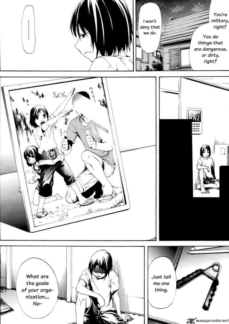 Taboo-Tattoo Chapter 2 page 10