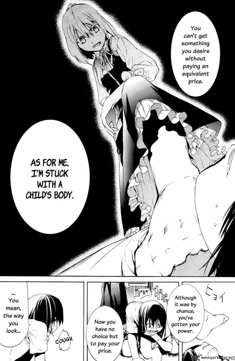 Taboo-Tattoo Chapter 2 page 8