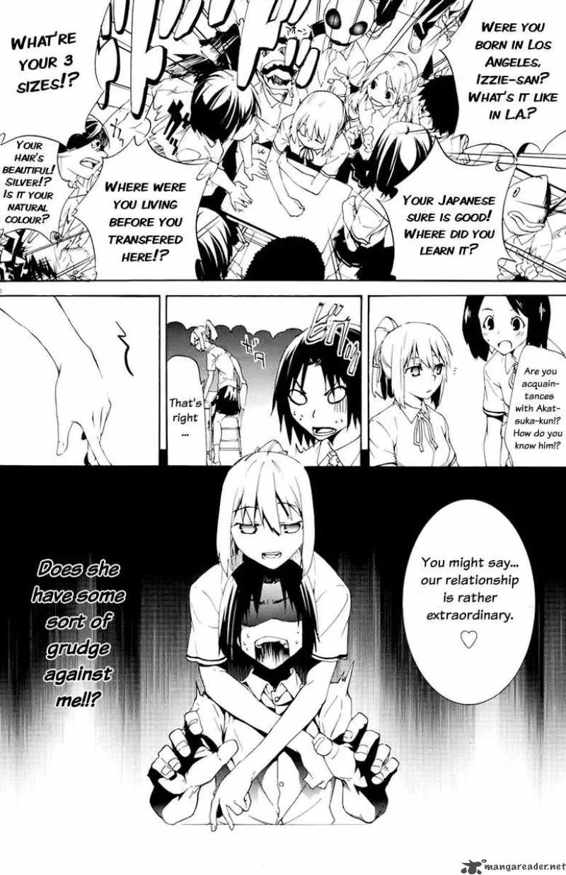 Taboo-Tattoo Chapter 2 page 20