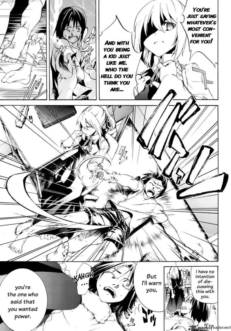Taboo-Tattoo Chapter 2 page 7