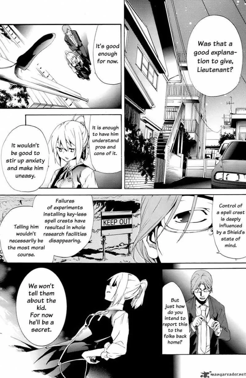 Taboo-Tattoo Chapter 2 page 15