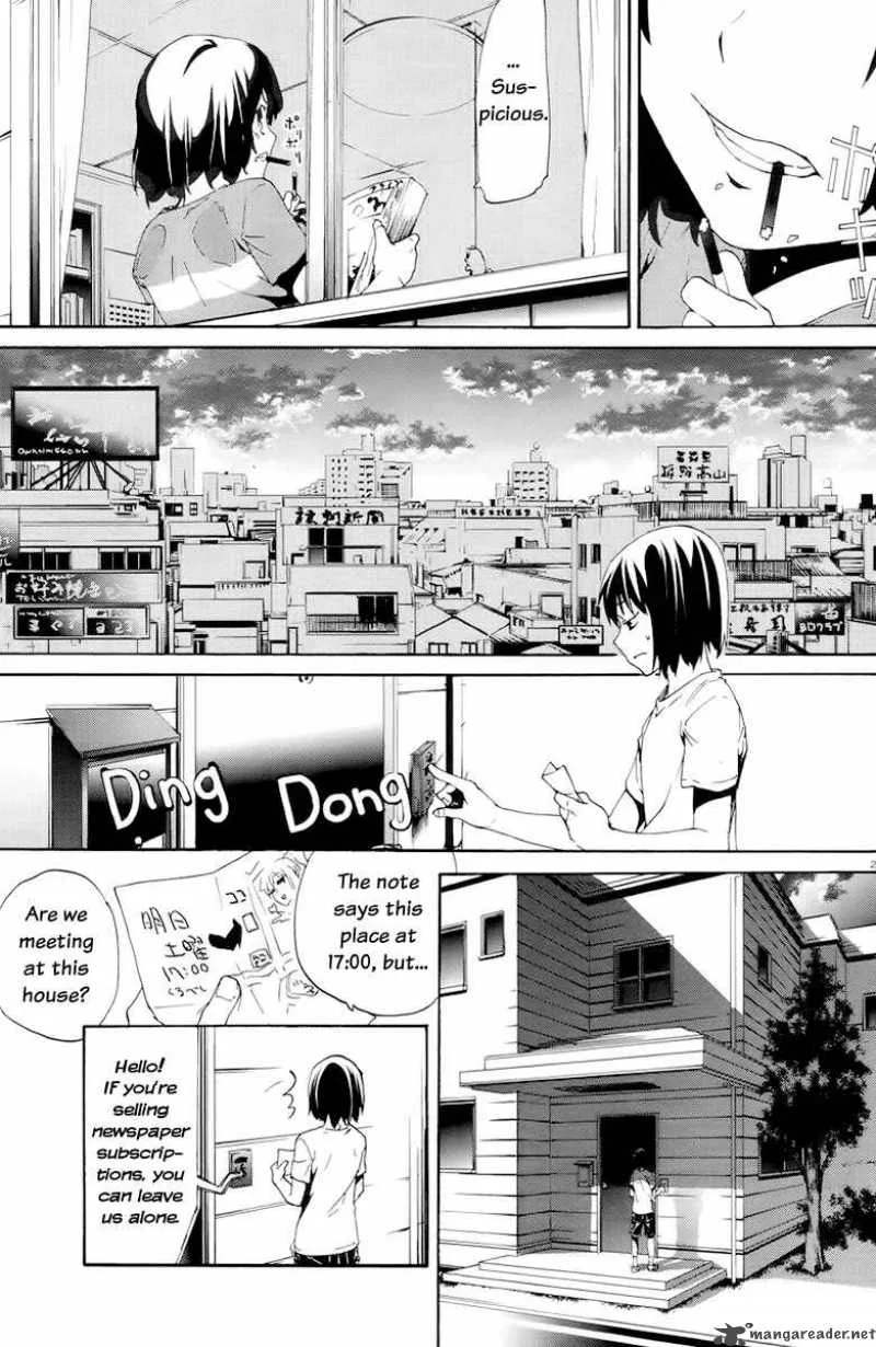 Taboo-Tattoo Chapter 2 page 26