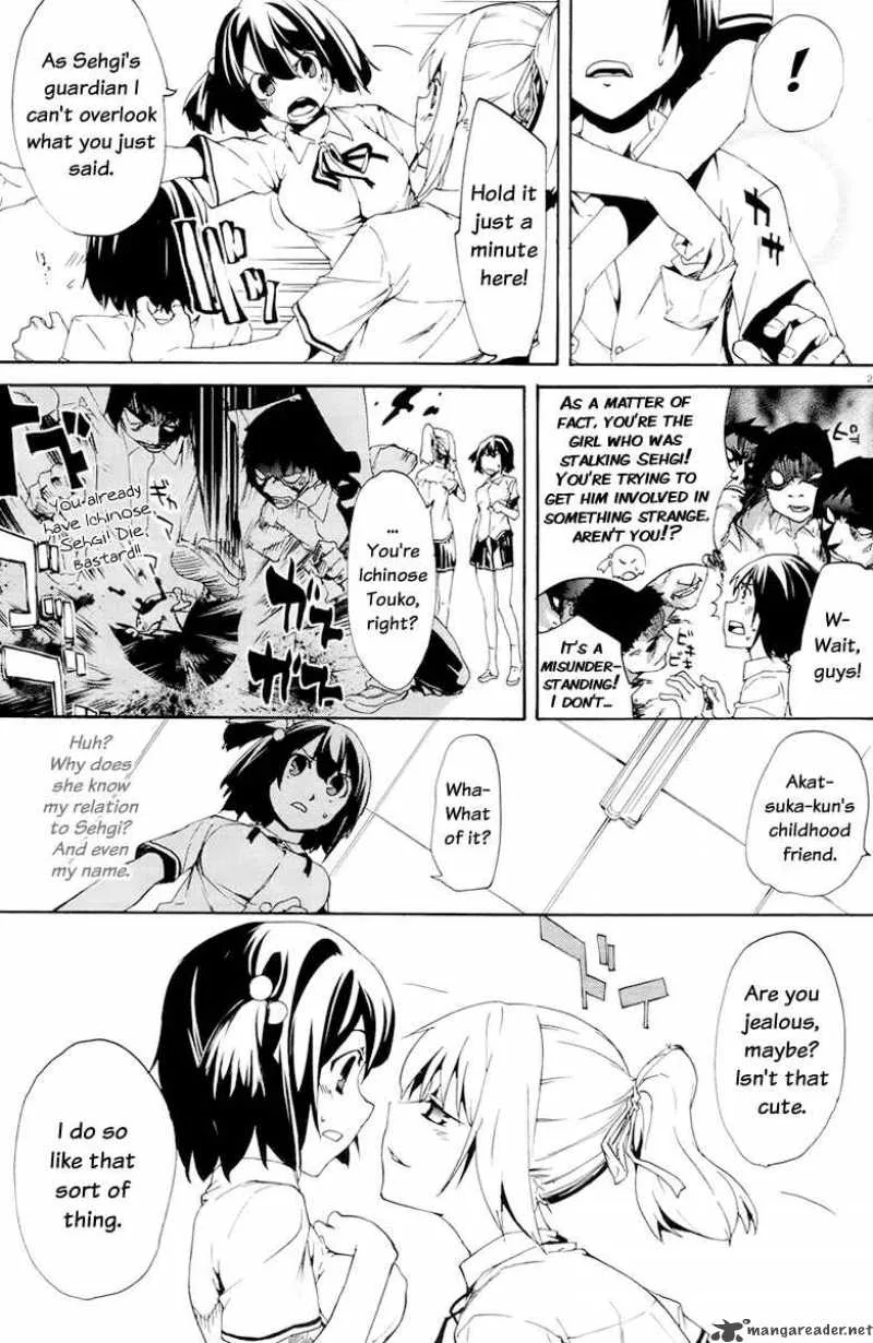 Taboo-Tattoo Chapter 2 page 21