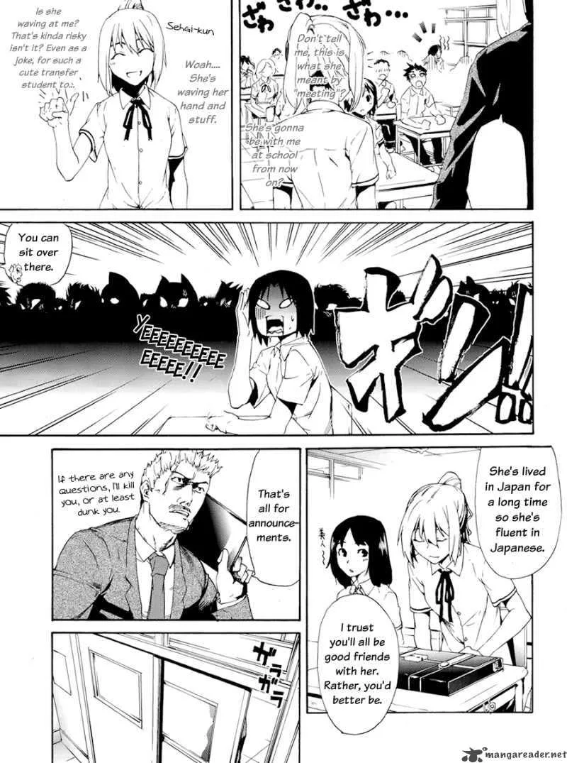 Taboo-Tattoo Chapter 2 page 19