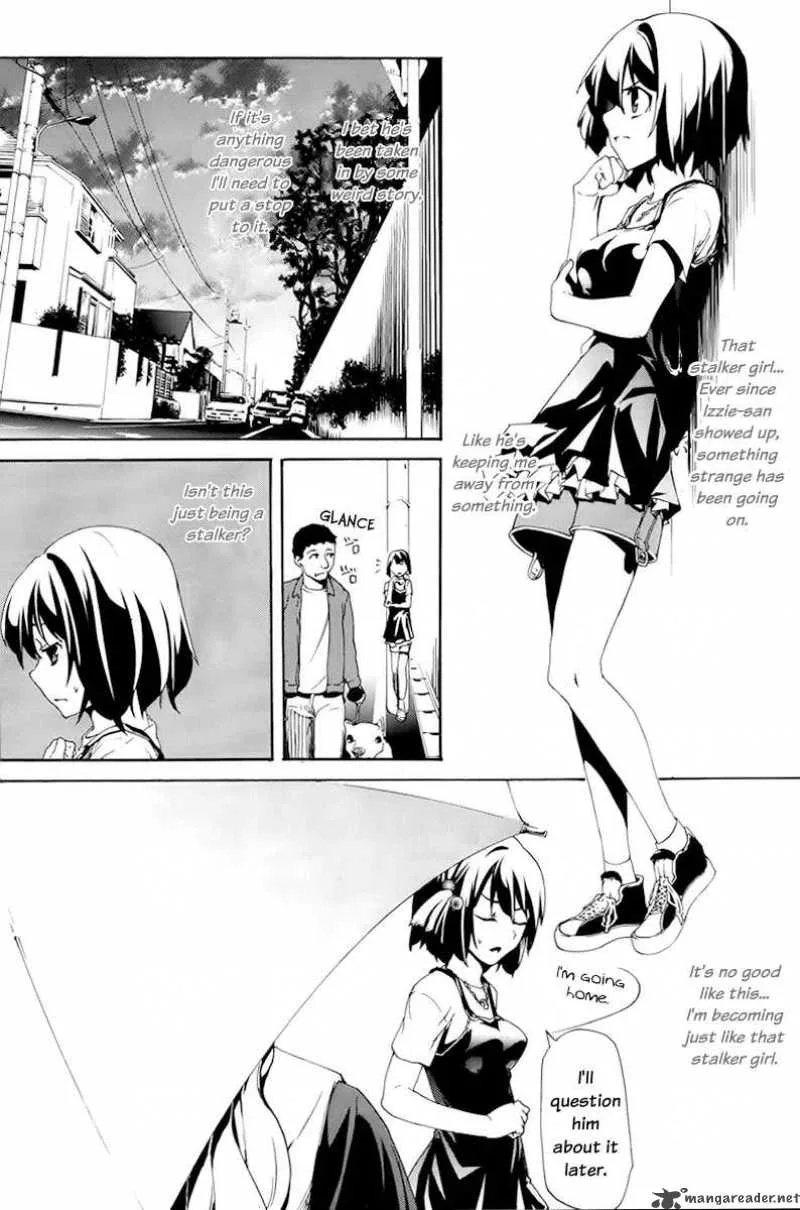 Taboo-Tattoo Chapter 2 page 28