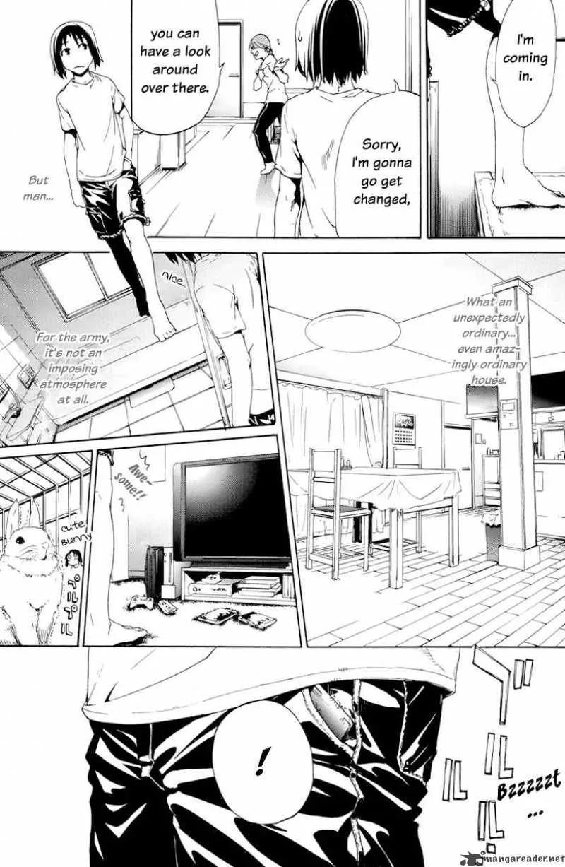 Taboo-Tattoo Chapter 2 page 30