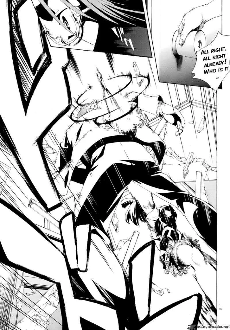 Taboo-Tattoo Chapter 2 page 34