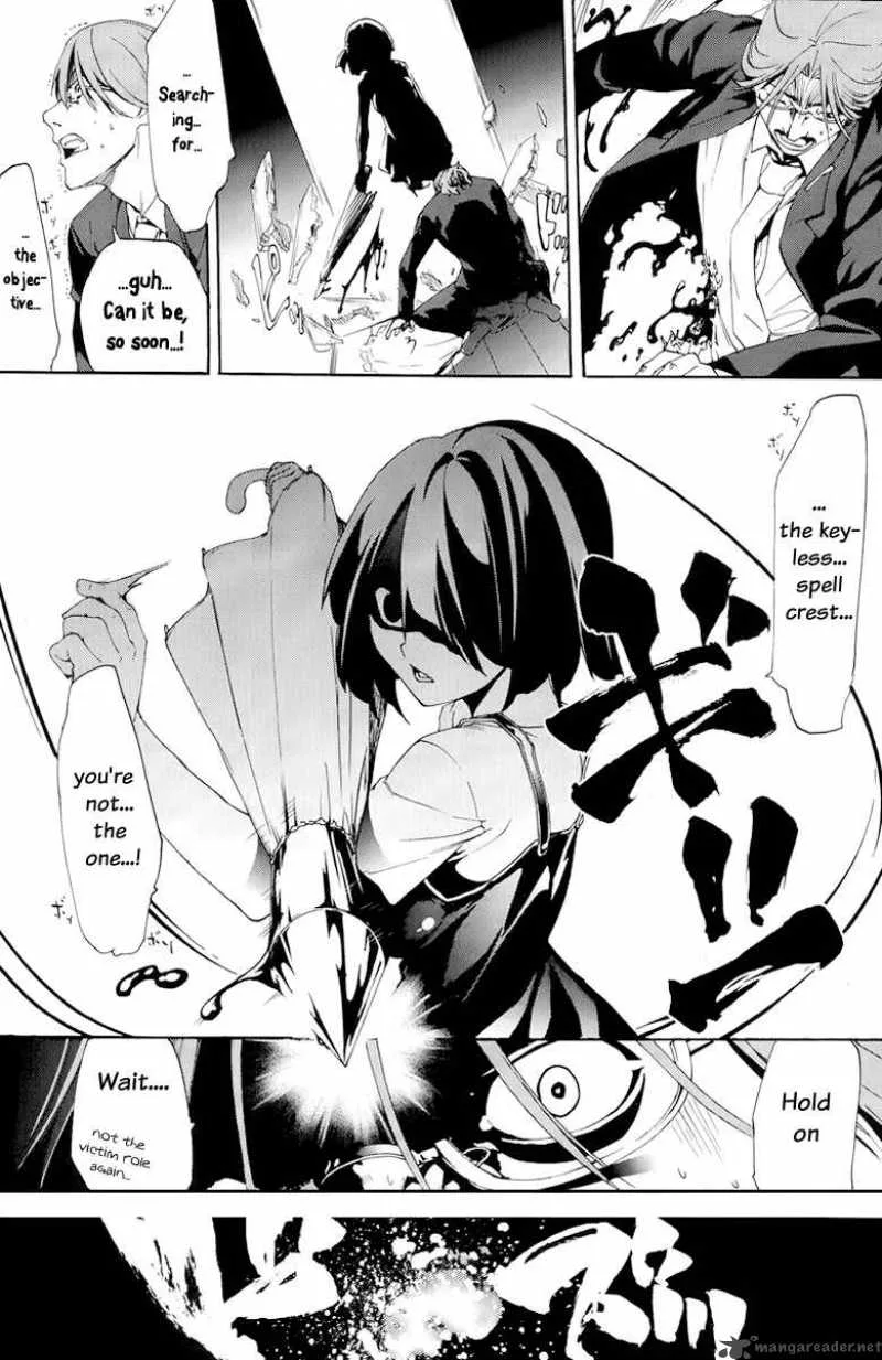 Taboo-Tattoo Chapter 2 page 35