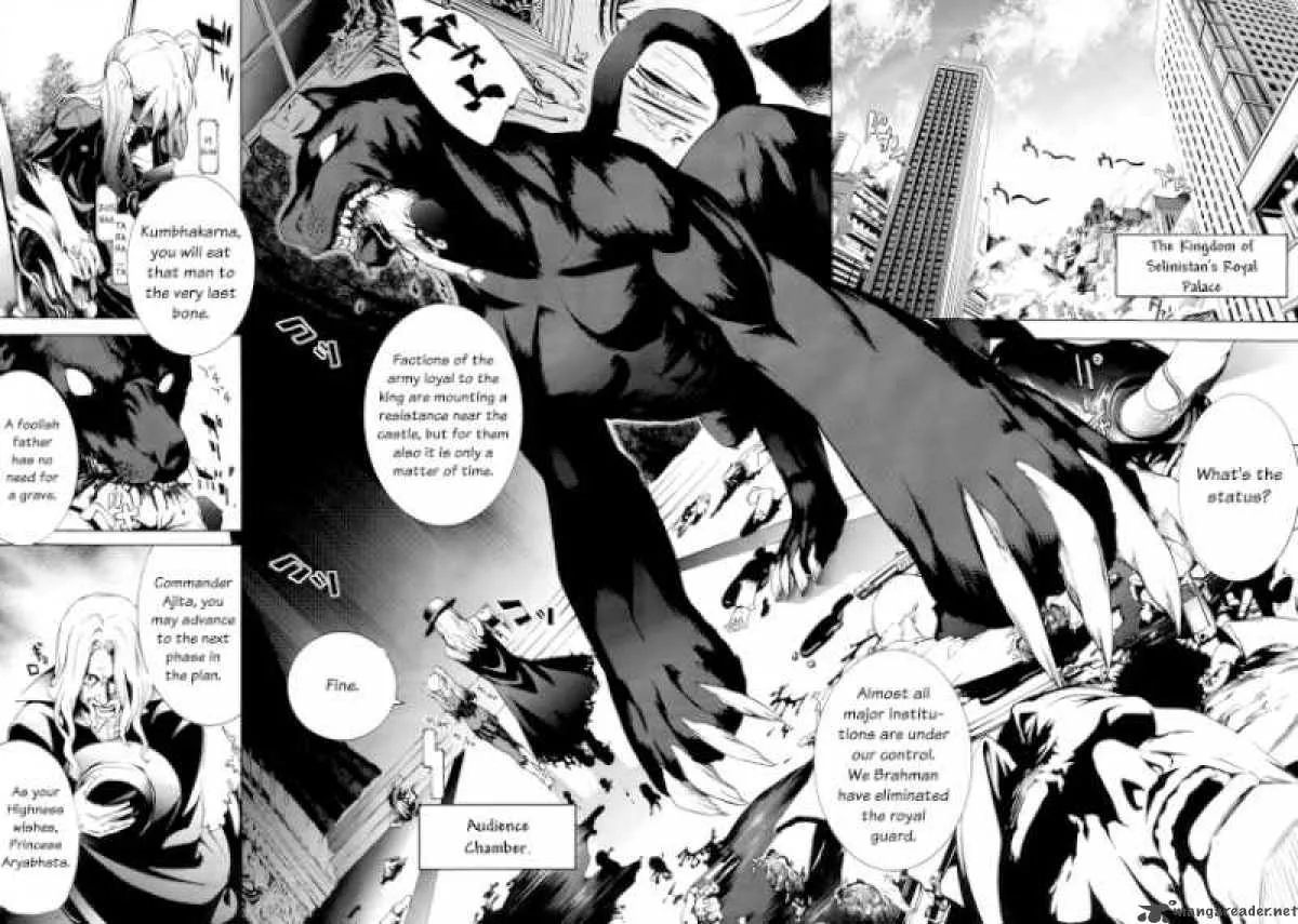 Taboo-Tattoo Chapter 2 page 24