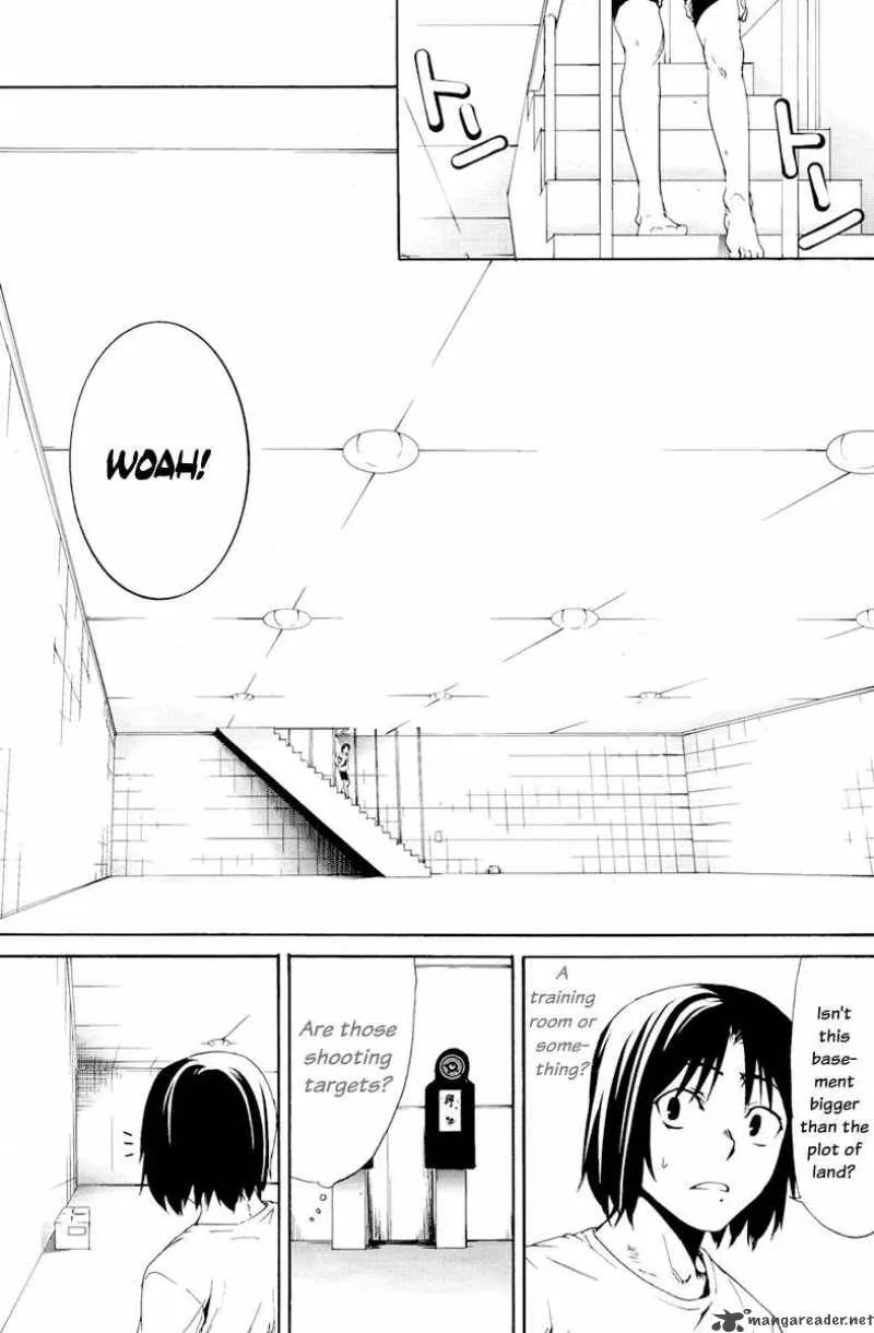 Taboo-Tattoo Chapter 2 page 36