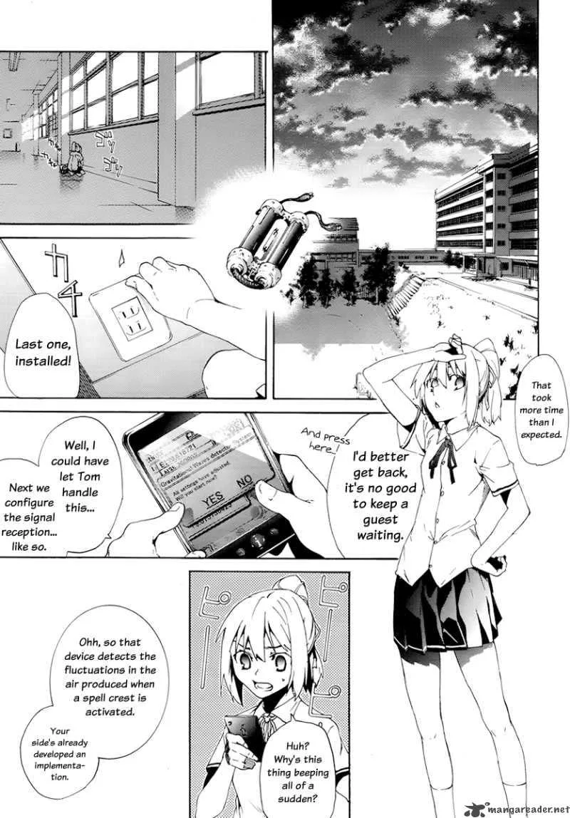 Taboo-Tattoo Chapter 2 page 38