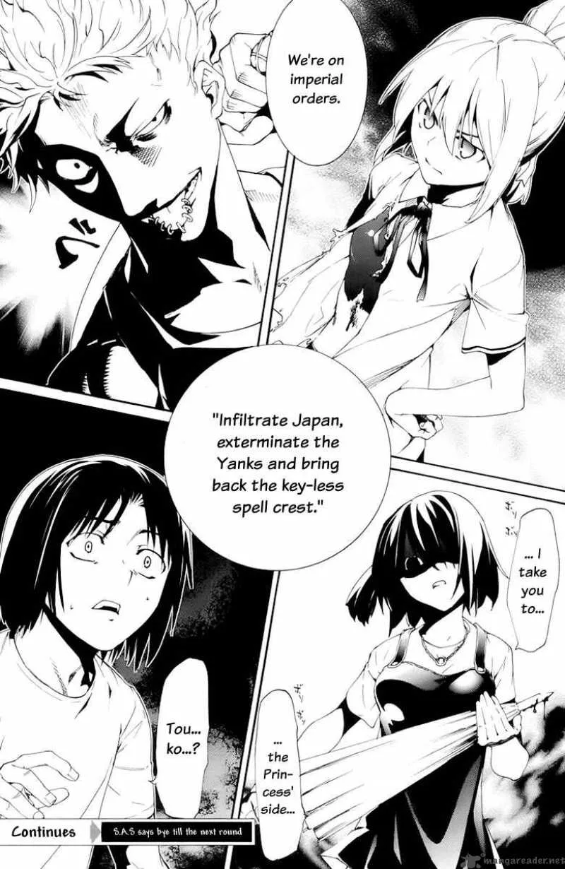 Taboo-Tattoo Chapter 2 page 42
