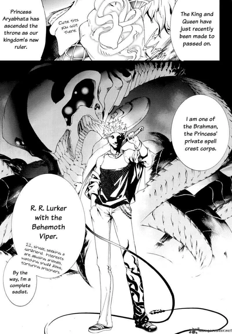 Taboo-Tattoo Chapter 2 page 41