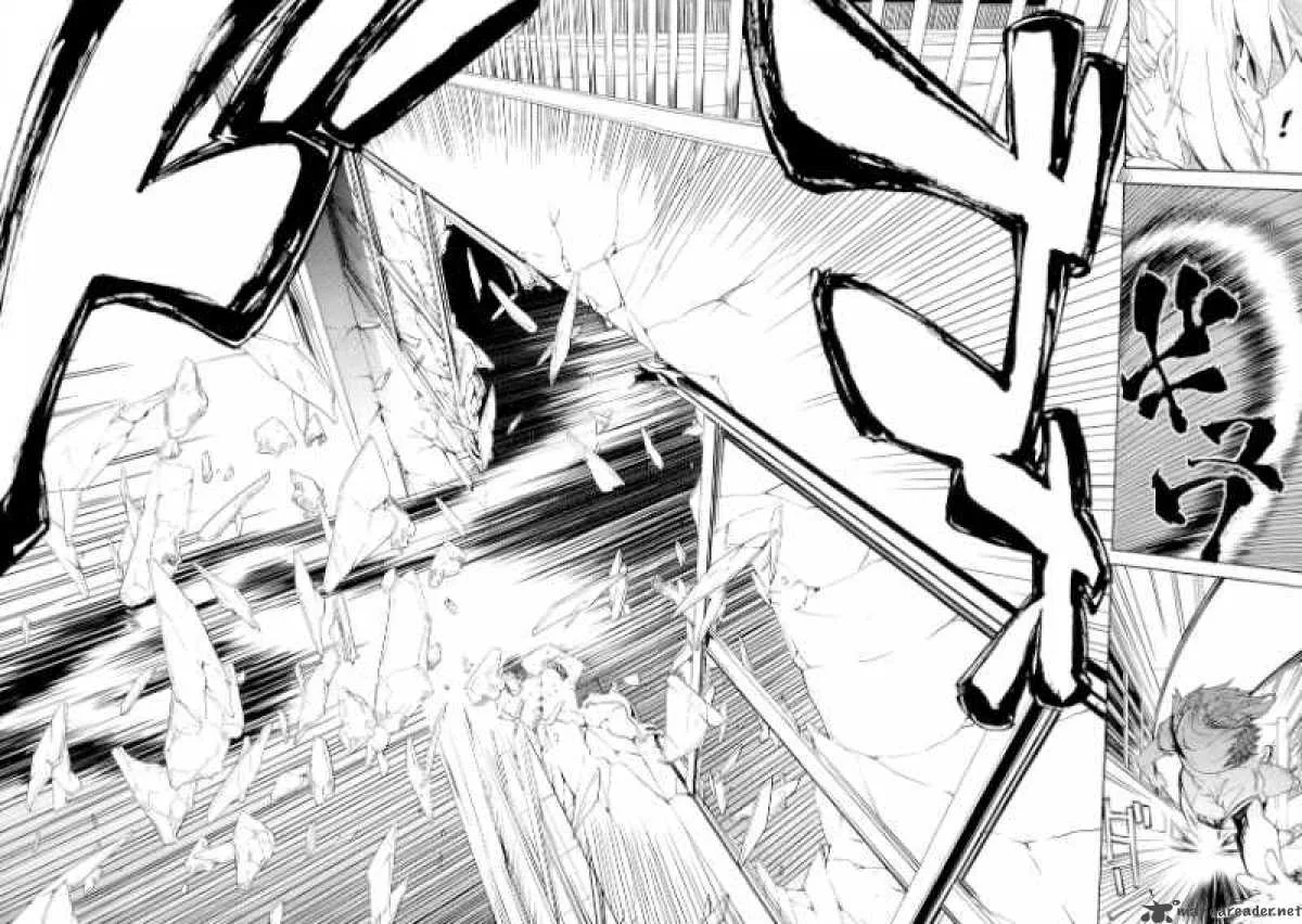 Taboo-Tattoo Chapter 2 page 39