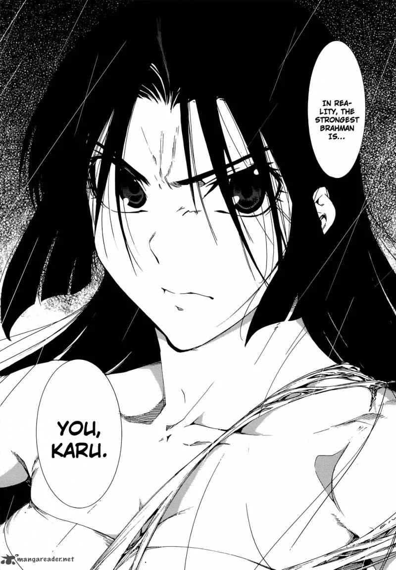 Taboo-Tattoo Chapter 21 page 16
