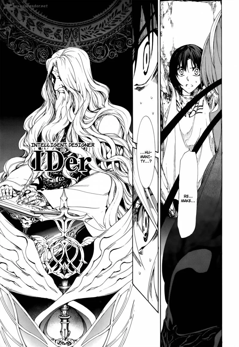 Taboo-Tattoo Chapter 21 page 19