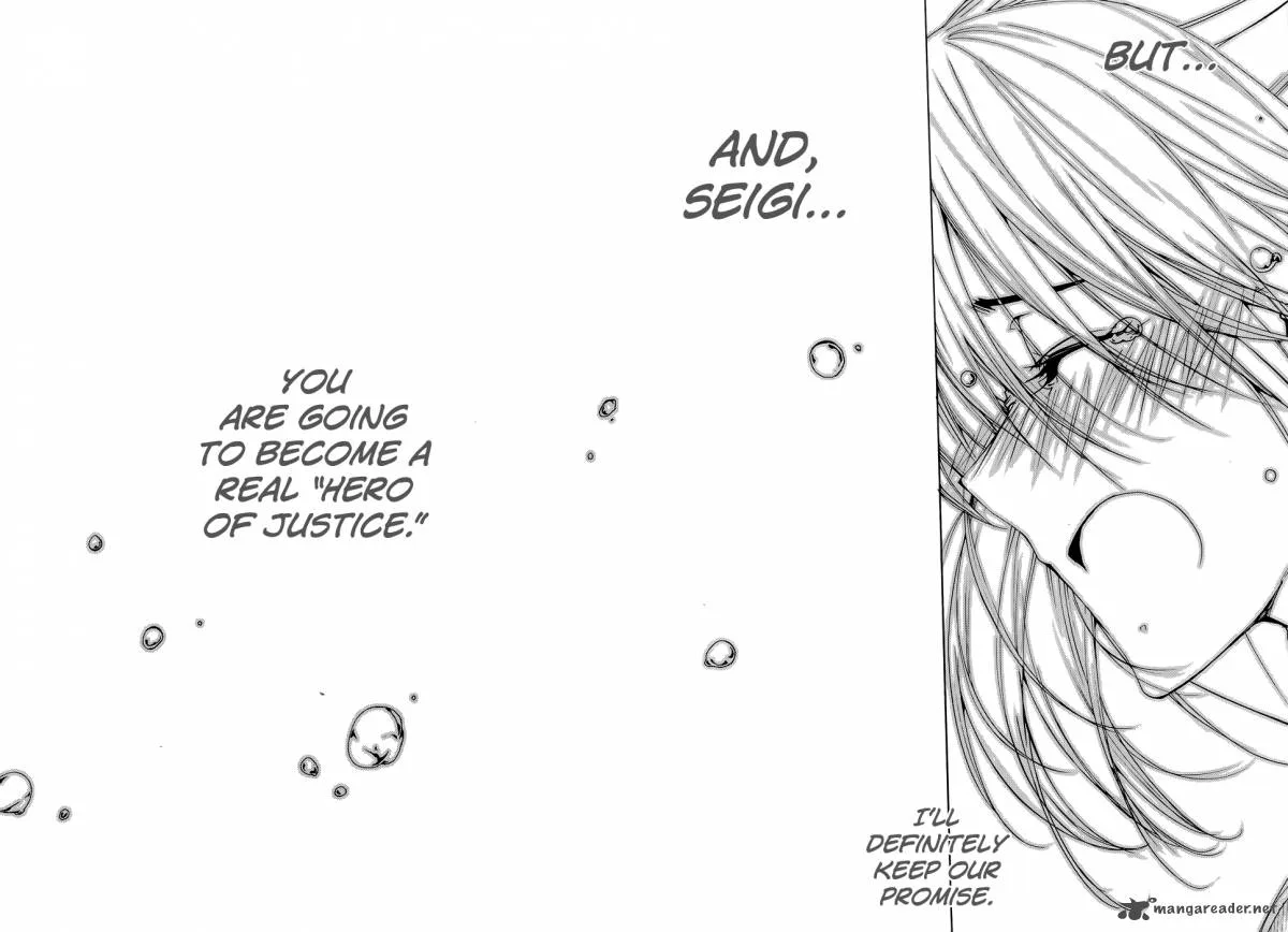 Taboo-Tattoo Chapter 22 page 26
