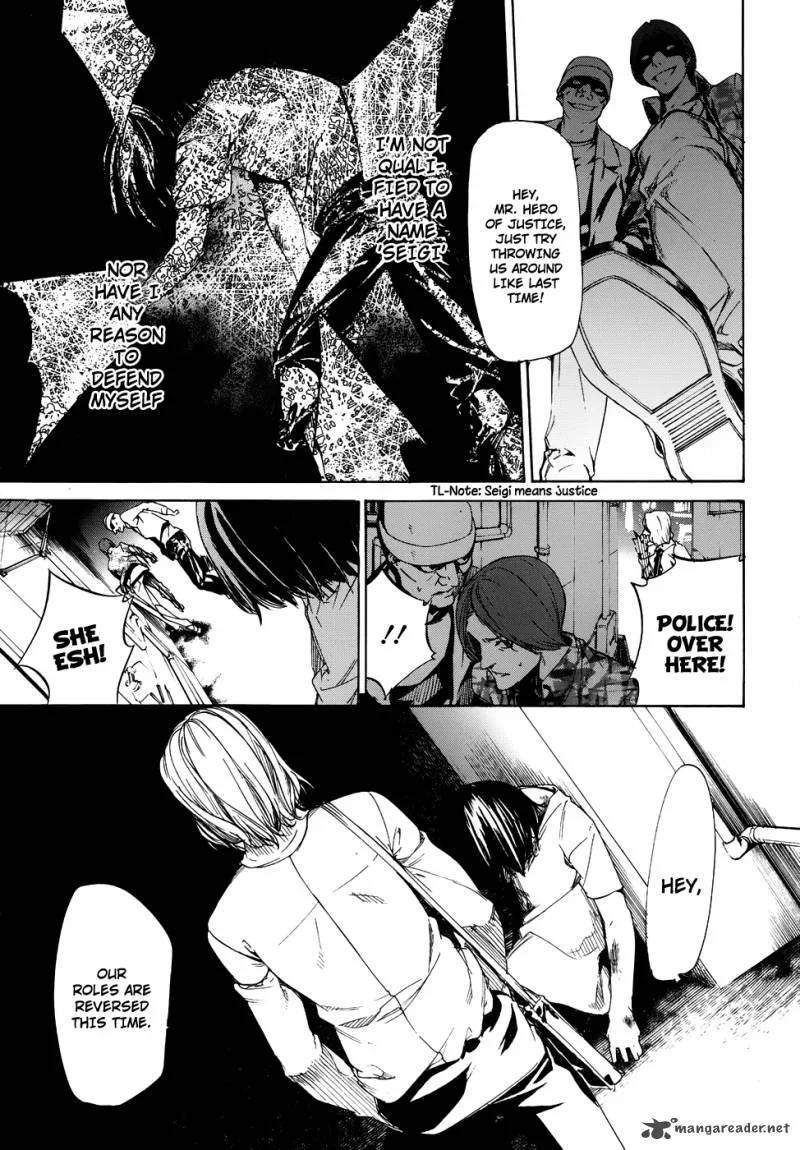 Taboo-Tattoo Chapter 23 page 12