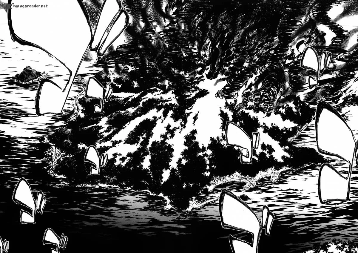 Taboo-Tattoo Chapter 23 page 6